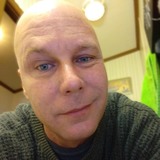 Royalfikpb from Smyrna | Man | 46 years old | Pisces