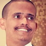 Luiz from Salvador | Man | 35 years old | Cancer
