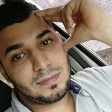 Saedjamilya from Panama | Man | 35 years old | Leo