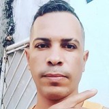 Mincinho from Caapora | Man | 39 years old | Aries