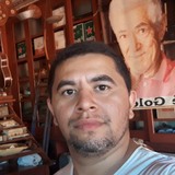 Frank from Pradopolis | Man | 41 years old | Scorpio