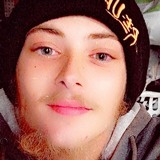Kennethhammelb from North Highlands | Man | 23 years old | Aries