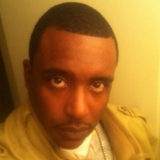 Holla from Tuckahoe | Man | 44 years old | Gemini