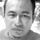 Jesus from Puerto Escondido | Man | 41 years old | Aries