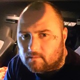 Attilababens8Q from Edgware | Man | 37 years old | Aquarius
