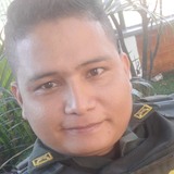 Diefernu from Ibague | Man | 43 years old | Libra