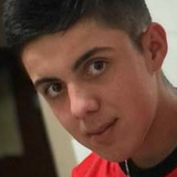 Jhonatankonoih from Contenda | Man | 24 years old | Sagittarius