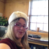 Allie from Dorris | Woman | 31 years old | Virgo