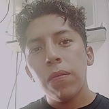 Miltonticonamy from La Paz | Man | 30 years old | Sagittarius