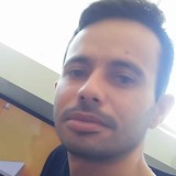 Gah from Catarina | Man | 36 years old | Virgo