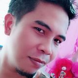 Jay from Iligan City | Man | 38 years old | Sagittarius