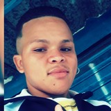 Teviinh from Socorro | Man | 27 years old | Taurus