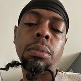 Oskkinq from West End | Man | 50 years old | Capricorn
