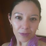 Gaby from Puebla de Zaragoza | Woman | 43 years old | Virgo