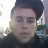 Jaimemartin1N5 from Atotonilco el Alto | Man | 28 years old | Sagittarius