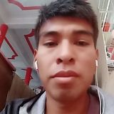 Lep from San Ramon de la Nueva Oran | Man | 30 years old | Scorpio