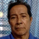 Lulobermi0 from Tapachula | Man | 64 years old | Sagittarius