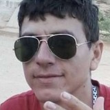 Kwasantossangp from Barra dos Coqueiros | Man | 37 years old | Libra