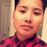 Kathy from Dallas | Woman | 32 years old | Scorpio
