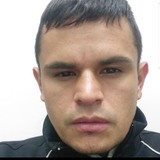 Mischa from Guadalupe | Man | 40 years old | Leo