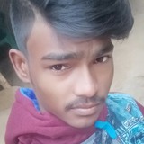 Muna from Cuttack | Man | 25 years old | Pisces