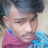 Muna from Cuttack | Man | 24 years old | Pisces