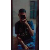 Carvalhowandyc from Porto Franco | Man | 22 years old | Sagittarius