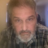 Prozealot0Ya from Toronto | Man | 52 years old | Capricorn