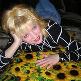 Alisa from Staryy Oskol | Woman | 56 years old | Libra