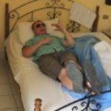 Dmitry from Mahilyow | Man | 42 years old | Pisces