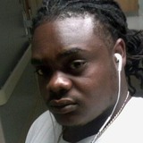 Jarronorept from Washington | Man | 29 years old | Capricorn