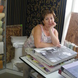 Liubov from Nikolaev | Woman | 65 years old | Scorpio