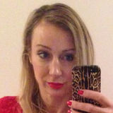 Cara from Budapest I. keruelet | Woman | 53 years old | Gemini