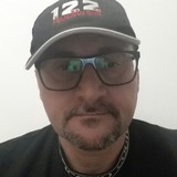 Oriaszso9Y from Dorog | Man | 52 years old | Aries