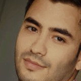 Pop77 from Puebla de Zaragoza | Man | 46 years old | Scorpio