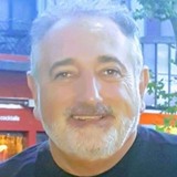 Higestt from Centro | Man | 57 years old | Libra