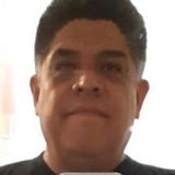 Campeón from Mexico | Man | 61 years old | Pisces