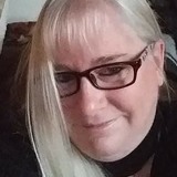 Pam from North Highlands | Woman | 57 years old | Virgo