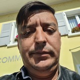 Fernandosousr6 from Sion | Man | 48 years old | Capricorn