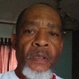 Decarriscj from Wendell | Man | 49 years old | Sagittarius