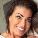 Jboyroxxx from Tiburon | Woman | 54 years old | Gemini