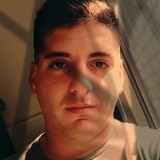 Sopettoib from San Jorge | Man | 29 years old | Virgo