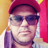 Ivanjose67 from Tupanatinga | Man | 44 years old | Sagittarius