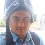 Jean from Junqueiro | Man | 32 years old | Sagittarius