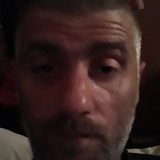 Fratarcangeli from Frosinone | Man | 45 years old | Aquarius
