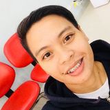 Ayam from Philippine | Woman | 39 years old | Pisces