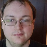 Bishopwillia2R from Pineville | Man | 27 years old | Virgo