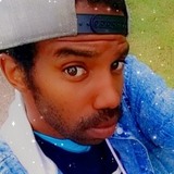 Flexx from Altus | Man | 38 years old | Pisces