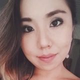 Giu from Sao Paulo | Woman | 32 years old | Gemini