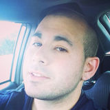 Nick from Spotsylvania | Man | 33 years old | Taurus